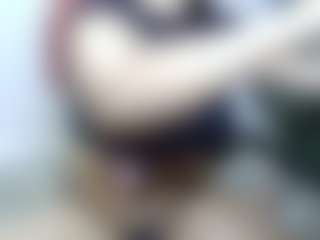 AmberAlena's Live Sex Cam Show