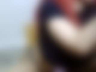 AmberAlena's Live Sex Cam Show