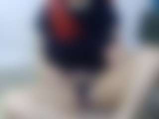 AmberAlena's Live Sex Cam Show