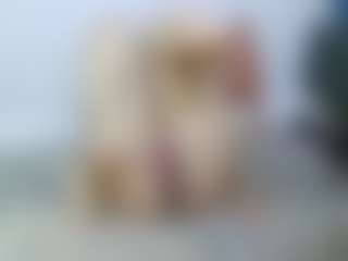 AmberAlena's Live Sex Cam Show