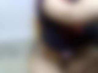 AmberAlena's Live Sex Cam Show