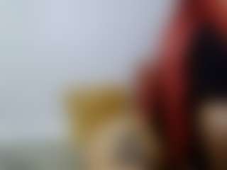 AmberAlena's Live Sex Cam Show