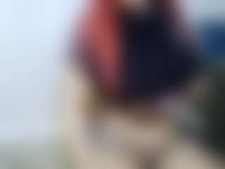 AmberAlena's Live Sex Cam Show