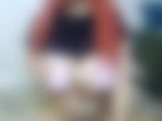 AmberAlena's Live Sex Cam Show
