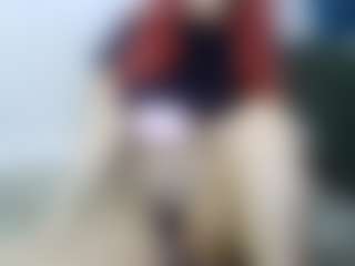 AmberAlena's Live Sex Cam Show