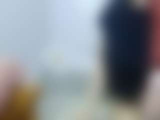 AmberAlena's Live Sex Cam Show