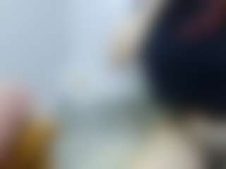 AmberAlena's Live Sex Cam Show