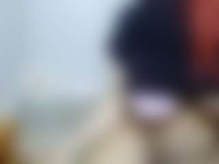 AmberAlena's Live Sex Cam Show