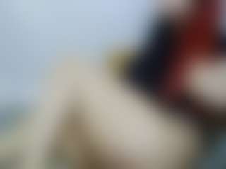 AmberAlena's Live Sex Cam Show