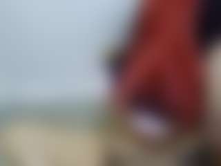AmberAlena's Live Sex Cam Show