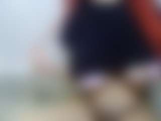 AmberAlena's Live Sex Cam Show