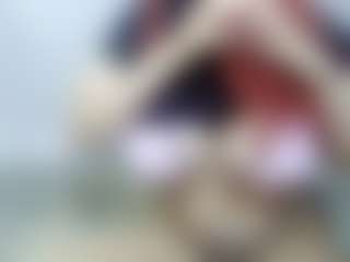 AmberAlena's Live Sex Cam Show