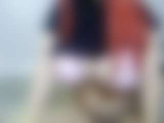 AmberAlena's Live Sex Cam Show