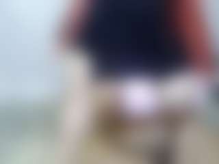 AmberAlena's Live Sex Cam Show
