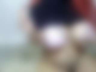 AmberAlena's Live Sex Cam Show