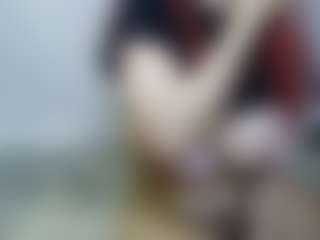 AmberAlena's Live Sex Cam Show