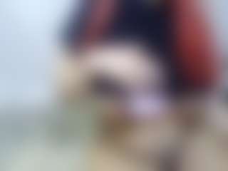 AmberAlena's Live Sex Cam Show