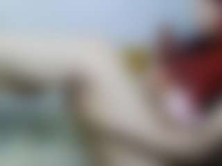 AmberAlena's Live Sex Cam Show