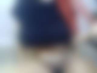 AmberAlena's Live Sex Cam Show