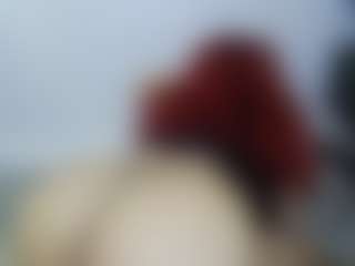 AmberAlena's Live Sex Cam Show