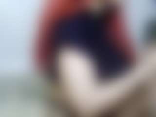 AmberAlena's Live Sex Cam Show