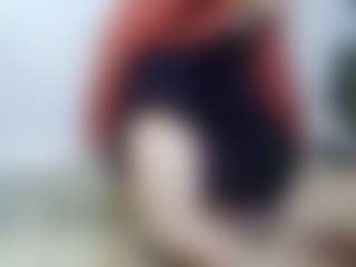 AmberAlena's Live Sex Cam Show