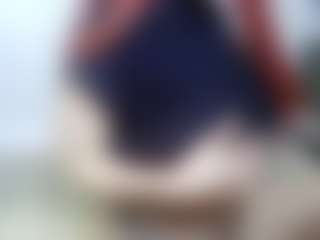 AmberAlena's Live Sex Cam Show