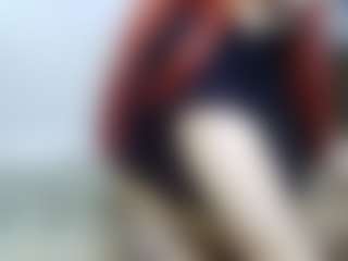 AmberAlena's Live Sex Cam Show