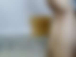 AmberAlena's Live Sex Cam Show