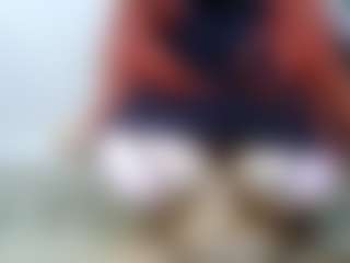 AmberAlena's Live Sex Cam Show