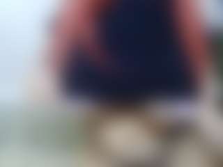 AmberAlena's Live Sex Cam Show