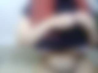 AmberAlena's Live Sex Cam Show