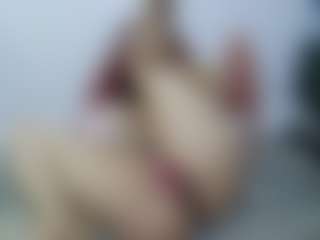 AmberAlena's Live Sex Cam Show