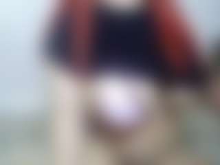 AmberAlena's Live Sex Cam Show