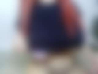 AmberAlena's Live Sex Cam Show