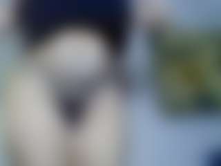 AmberAlena's Live Sex Cam Show