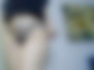 AmberAlena's Live Sex Cam Show
