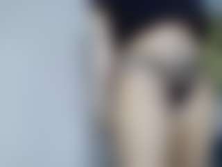 AmberAlena's Live Sex Cam Show