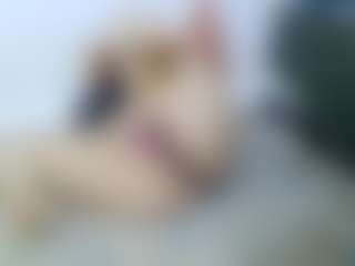 AmberAlena's Live Sex Cam Show