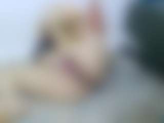 AmberAlena's Live Sex Cam Show