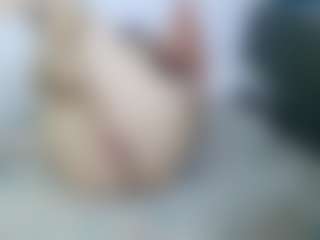 AmberAlena's Live Sex Cam Show