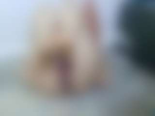 AmberAlena's Live Sex Cam Show