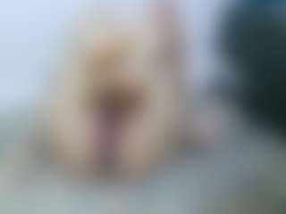 AmberAlena's Live Sex Cam Show