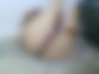 AmberAlena's Live Sex Cam Show