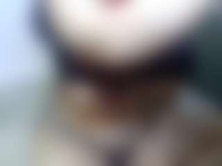 AmberAlena's Live Sex Cam Show