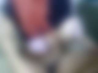 AmberAlena's Live Sex Cam Show