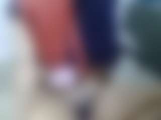 AmberAlena's Live Sex Cam Show