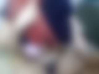 AmberAlena's Live Sex Cam Show