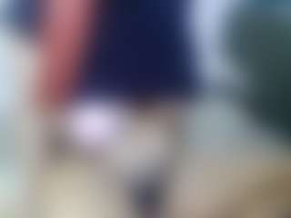 AmberAlena's Live Sex Cam Show