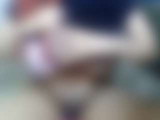 AmberAlena's Live Sex Cam Show